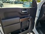 2022 Chevrolet Silverado 1500 Crew Cab 4WD Pickup for sale #25058 - photo 17