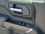 2022 Chevrolet Silverado 1500 Crew Cab 4WD Pickup for sale #25058 - photo 18