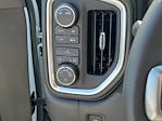 2022 Chevrolet Silverado 1500 Crew Cab 4WD Pickup for sale #25058 - photo 19