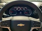 2022 Chevrolet Silverado 1500 Crew Cab 4WD Pickup for sale #25058 - photo 20