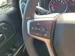 2022 Chevrolet Silverado 1500 Crew Cab 4WD Pickup for sale #25058 - photo 21
