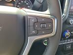 2022 Chevrolet Silverado 1500 Crew Cab 4WD Pickup for sale #25058 - photo 22