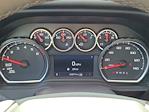 2022 Chevrolet Silverado 1500 Crew Cab 4WD Pickup for sale #25058 - photo 23