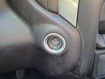 2022 Chevrolet Silverado 1500 Crew Cab 4WD Pickup for sale #25058 - photo 25