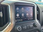 2022 Chevrolet Silverado 1500 Crew Cab 4WD Pickup for sale #25058 - photo 26