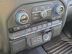 2022 Chevrolet Silverado 1500 Crew Cab 4WD Pickup for sale #25058 - photo 27