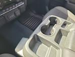2022 Chevrolet Silverado 1500 Crew Cab 4WD Pickup for sale #25058 - photo 28