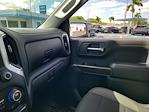 2022 Chevrolet Silverado 1500 Crew Cab 4WD Pickup for sale #25058 - photo 29