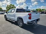 2022 Chevrolet Silverado 1500 Crew Cab 4WD Pickup for sale #25058 - photo 4