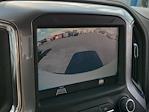 2022 Chevrolet Silverado 1500 Crew Cab 4WD Pickup for sale #25058 - photo 30