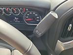 2022 Chevrolet Silverado 1500 Crew Cab 4WD Pickup for sale #25058 - photo 31