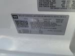 2022 Chevrolet Silverado 1500 Crew Cab 4WD Pickup for sale #25058 - photo 32