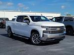 2022 Chevrolet Silverado 1500 Crew Cab 4WD Pickup for sale #25058 - photo 33