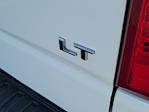 2022 Chevrolet Silverado 1500 Crew Cab 4WD Pickup for sale #25058 - photo 5