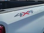 2022 Chevrolet Silverado 1500 Crew Cab 4WD Pickup for sale #25058 - photo 6
