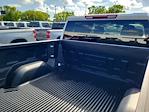 2022 Chevrolet Silverado 1500 Crew Cab 4WD Pickup for sale #25058 - photo 7