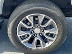 2022 Chevrolet Silverado 1500 Crew Cab 4WD Pickup for sale #25058 - photo 9