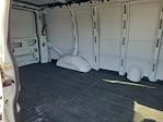 2023 Chevrolet Express 2500 RWD Empty Cargo Van for sale #25062 - photo 10