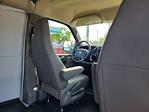 2023 Chevrolet Express 2500 RWD Empty Cargo Van for sale #25062 - photo 11