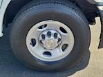 2023 Chevrolet Express 2500 RWD Empty Cargo Van for sale #25062 - photo 12