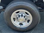 2023 Chevrolet Express 2500 RWD Empty Cargo Van for sale #25062 - photo 13