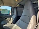 2023 Chevrolet Express 2500 RWD Empty Cargo Van for sale #25062 - photo 14