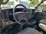 2023 Chevrolet Express 2500 RWD Empty Cargo Van for sale #25062 - photo 15