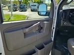 2023 Chevrolet Express 2500 RWD Empty Cargo Van for sale #25062 - photo 16