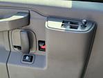 2023 Chevrolet Express 2500 RWD Empty Cargo Van for sale #25062 - photo 17