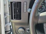 2023 Chevrolet Express 2500 RWD Empty Cargo Van for sale #25062 - photo 18