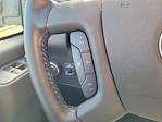 2023 Chevrolet Express 2500 RWD Empty Cargo Van for sale #25062 - photo 20
