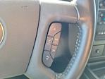 2023 Chevrolet Express 2500 RWD Empty Cargo Van for sale #25062 - photo 21