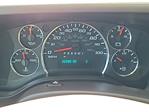 2023 Chevrolet Express 2500 RWD Empty Cargo Van for sale #25062 - photo 22