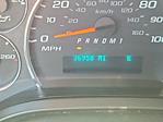 2023 Chevrolet Express 2500 RWD Empty Cargo Van for sale #25062 - photo 23