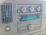 2023 Chevrolet Express 2500 RWD Empty Cargo Van for sale #25062 - photo 24