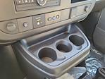 2023 Chevrolet Express 2500 RWD Empty Cargo Van for sale #25062 - photo 25