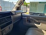 2023 Chevrolet Express 2500 RWD Empty Cargo Van for sale #25062 - photo 26