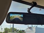 2023 Chevrolet Express 2500 RWD Empty Cargo Van for sale #25062 - photo 27