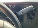 2023 Chevrolet Express 2500 RWD Empty Cargo Van for sale #25062 - photo 28