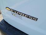 2023 Chevrolet Express 2500 RWD Empty Cargo Van for sale #25062 - photo 5