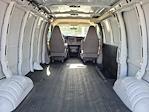 2023 Chevrolet Express 2500 RWD Empty Cargo Van for sale #25062 - photo 6