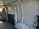 2023 Chevrolet Express 2500 RWD Empty Cargo Van for sale #25062 - photo 7