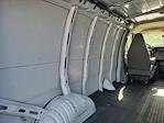 2023 Chevrolet Express 2500 RWD Empty Cargo Van for sale #25062 - photo 8