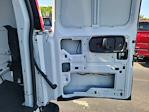 2023 Chevrolet Express 2500 RWD Empty Cargo Van for sale #25062 - photo 9