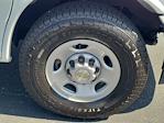 2023 Chevrolet Express 2500 RWD Empty Cargo Van for sale #25069 - photo 10