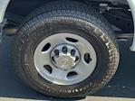2023 Chevrolet Express 2500 RWD Empty Cargo Van for sale #25069 - photo 11