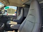 2023 Chevrolet Express 2500 RWD Empty Cargo Van for sale #25069 - photo 12