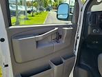 2023 Chevrolet Express 2500 RWD Empty Cargo Van for sale #25069 - photo 14