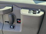 2023 Chevrolet Express 2500 RWD Empty Cargo Van for sale #25069 - photo 15
