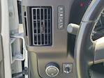 2023 Chevrolet Express 2500 RWD Empty Cargo Van for sale #25069 - photo 16